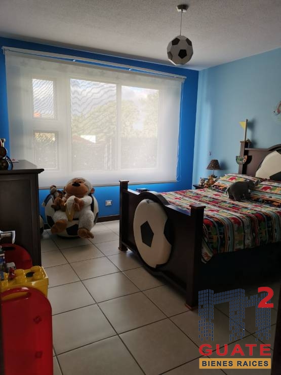 M2Guate-R8263-Casa-en-condominio-en-Renta-Guatemala-Zona-16