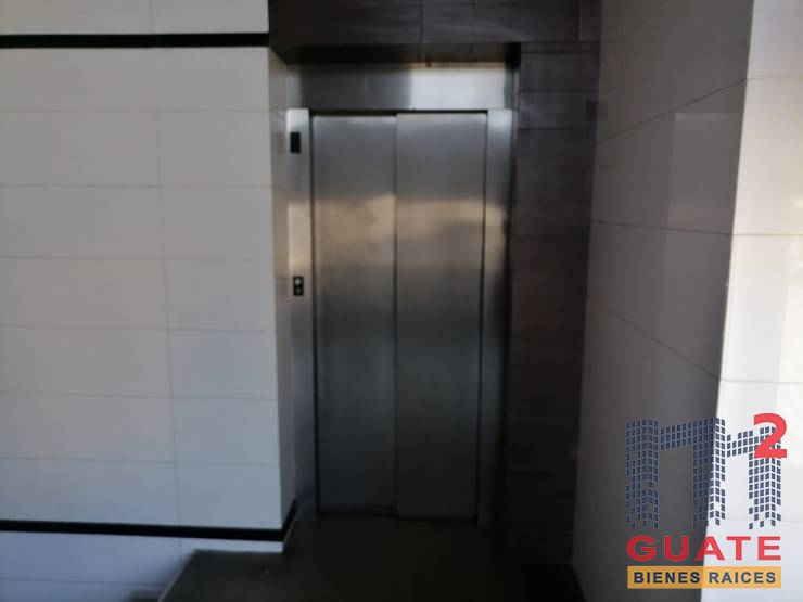 $752.64 - Zona 10 - Oficina en Renta - R8274 - Image 4