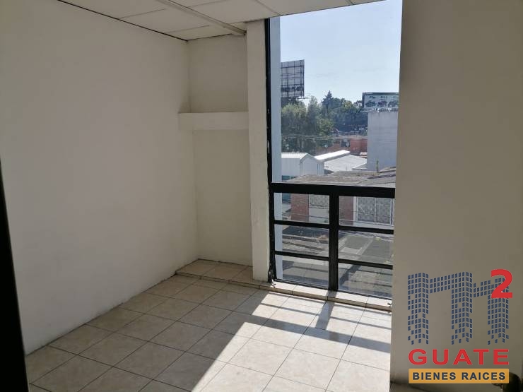 $752.64 - Zona 10 - Oficina en Renta - R8274 - Miniatura 6