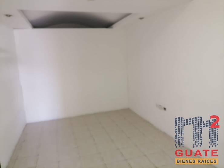 $752.64 - Zona 10 - Oficina en Renta - R8274 - Miniatura 9