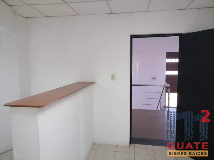 $752.64 - Zona 10 - Oficina en Renta - R8274 - Miniatura 10