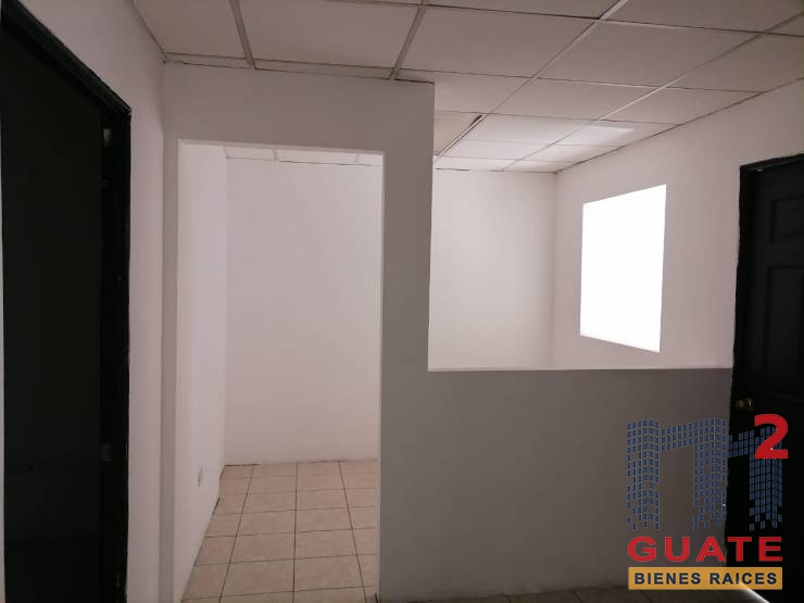 $752.64 - Zona 10 - Oficina en Renta - R8274 - Miniatura 13