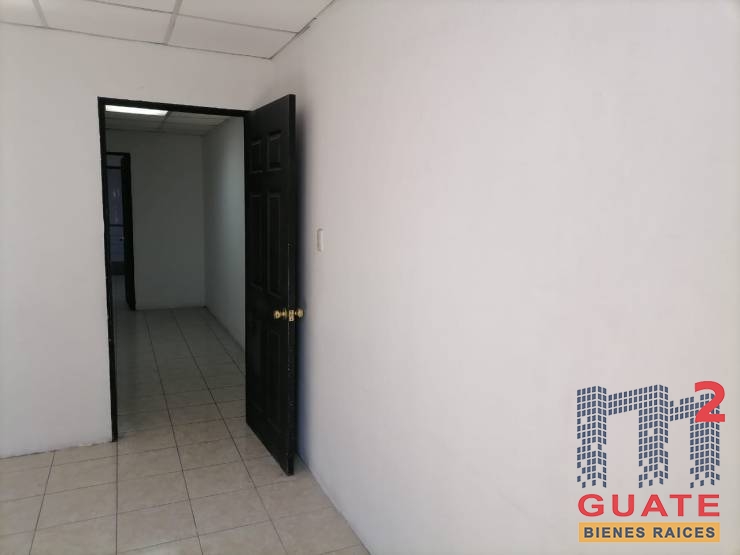 $752.64 - Zona 10 - Oficina en Renta - R8274 - Miniatura 15