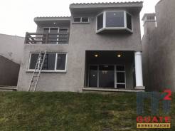 M2Guate-R8305-Casa-en-condominio-en-Renta-Carretera-a-El-Salvador