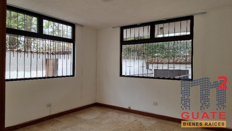M2Guate-V7665-Casa-en-condominio-en-Venta-Guatemala-Zona-14