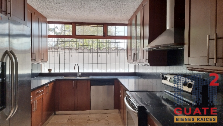 M2Guate-V7665-Casa-en-condominio-en-Venta-Guatemala-Zona-14