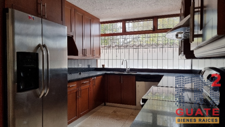 M2Guate-V7665-Casa-en-condominio-en-Venta-Guatemala-Zona-14