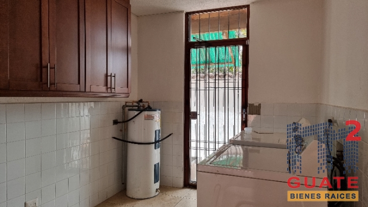 M2Guate-V7665-Casa-en-condominio-en-Venta-Guatemala-Zona-14