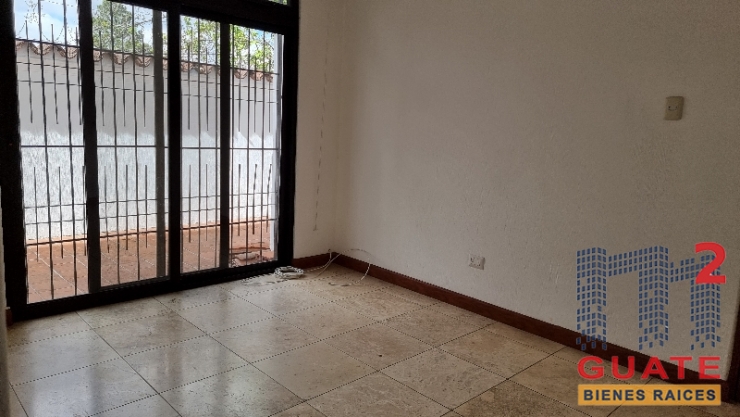 M2Guate-V7665-Casa-en-condominio-en-Venta-Guatemala-Zona-14