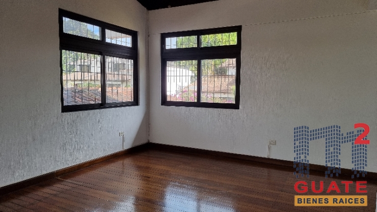 M2Guate-V7665-Casa-en-condominio-en-Venta-Guatemala-Zona-14