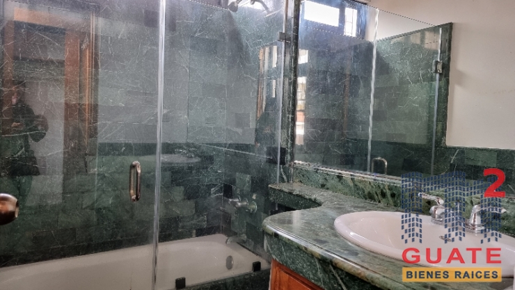 M2Guate-V7665-Casa-en-condominio-en-Venta-Guatemala-Zona-14