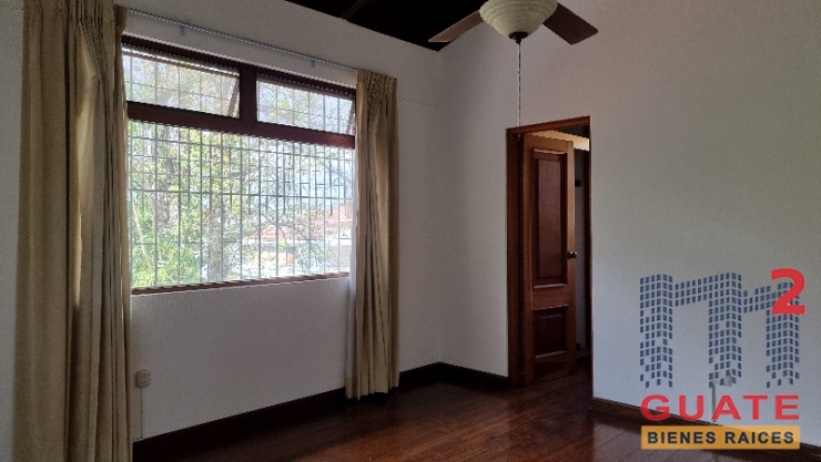 M2Guate-V7665-Casa-en-condominio-en-Venta-Guatemala-Zona-14