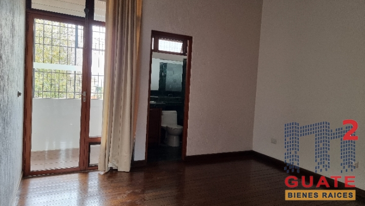 M2Guate-V7665-Casa-en-condominio-en-Venta-Guatemala-Zona-14