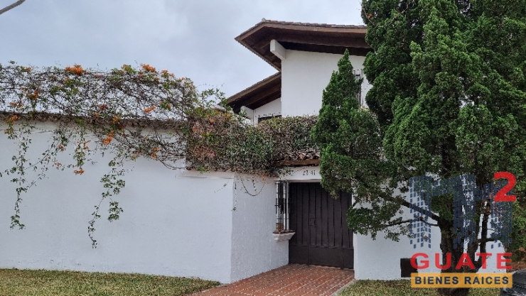 M2Guate-V7665-Casa-en-condominio-en-Venta-Guatemala-Zona-14