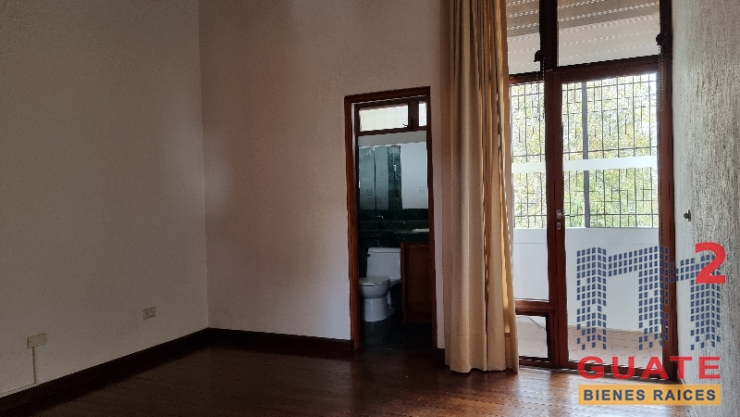 M2Guate-V7665-Casa-en-condominio-en-Venta-Guatemala-Zona-14