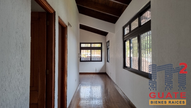 M2Guate-V7665-Casa-en-condominio-en-Venta-Guatemala-Zona-14