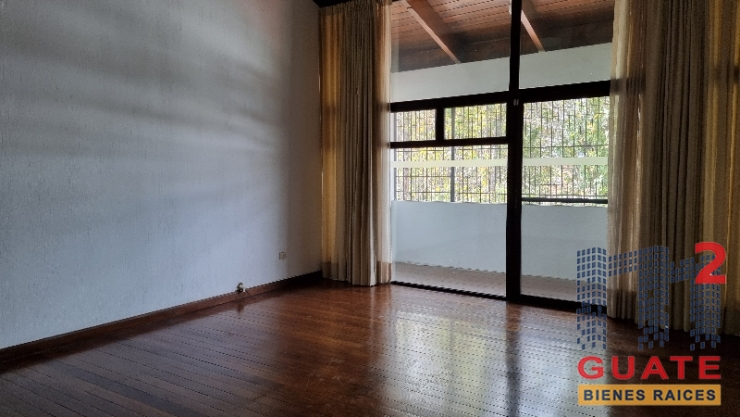M2Guate-V7665-Casa-en-condominio-en-Venta-Guatemala-Zona-14