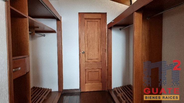 M2Guate-V7665-Casa-en-condominio-en-Venta-Guatemala-Zona-14