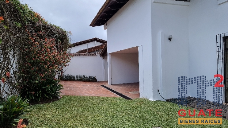 M2Guate-V7665-Casa-en-condominio-en-Venta-Guatemala-Zona-14