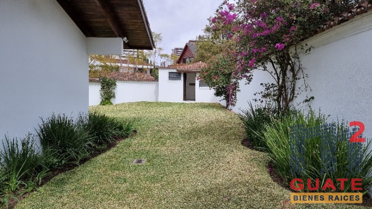 M2Guate-V7665-Casa-en-condominio-en-Venta-Guatemala-Zona-14