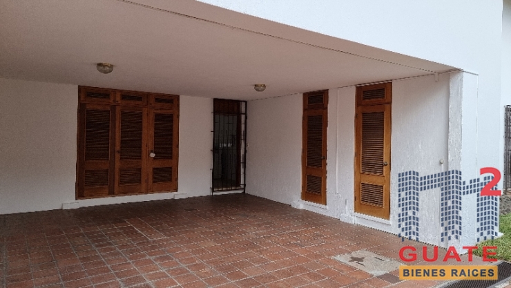 M2Guate-V7665-Casa-en-condominio-en-Venta-Guatemala-Zona-14