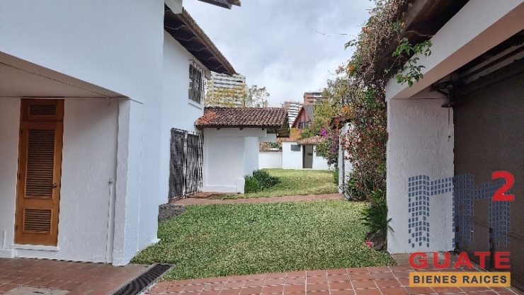 M2Guate-V7665-Casa-en-condominio-en-Venta-Guatemala-Zona-14