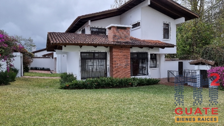 M2Guate-V7665-Casa-en-condominio-en-Venta-Guatemala-Zona-14