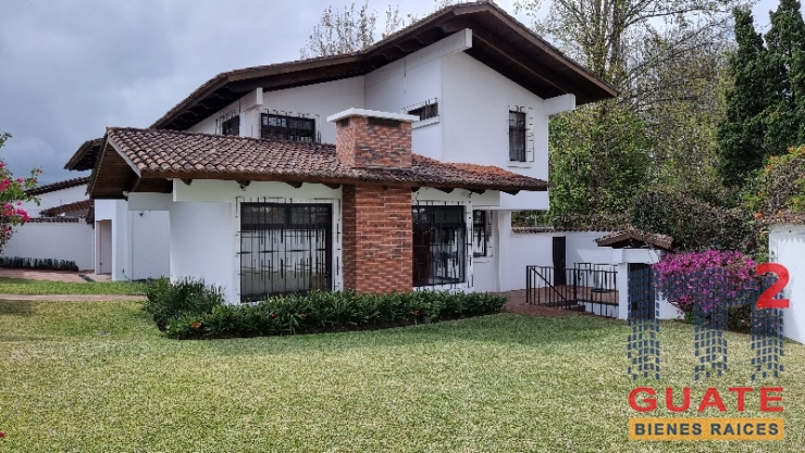 M2Guate-V7665-Casa-en-condominio-en-Venta-Guatemala-Zona-14