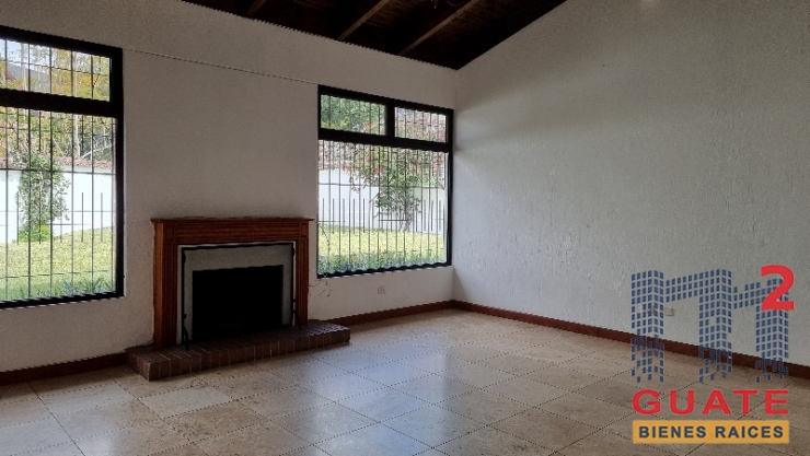 M2Guate-V7665-Casa-en-condominio-en-Venta-Guatemala-Zona-14