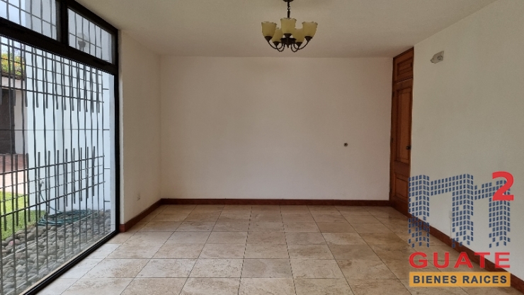 M2Guate-V7665-Casa-en-condominio-en-Venta-Guatemala-Zona-14