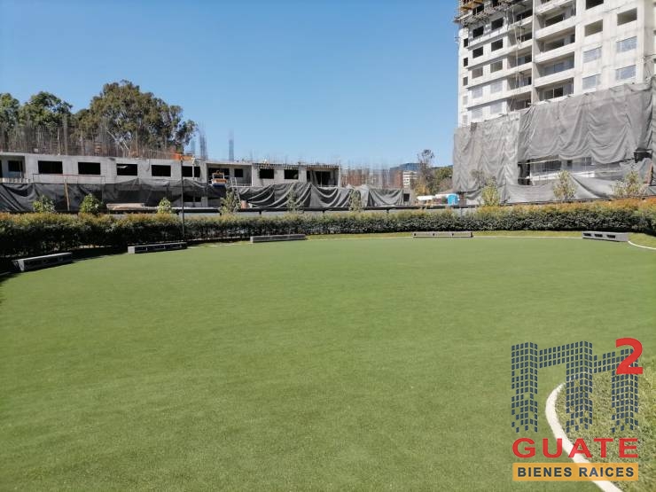 M2Guate-R8321-Apartamento-en-Renta-Guatemala-Zona-14