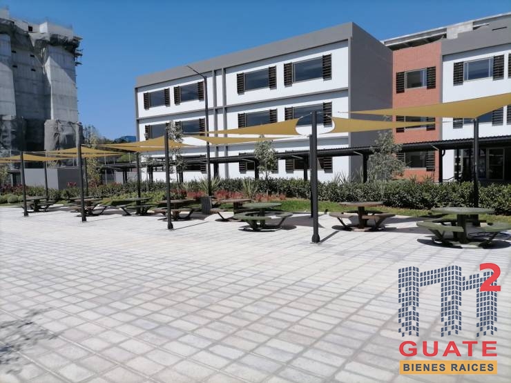 M2Guate-R8321-Apartamento-en-Renta-Guatemala-Zona-14