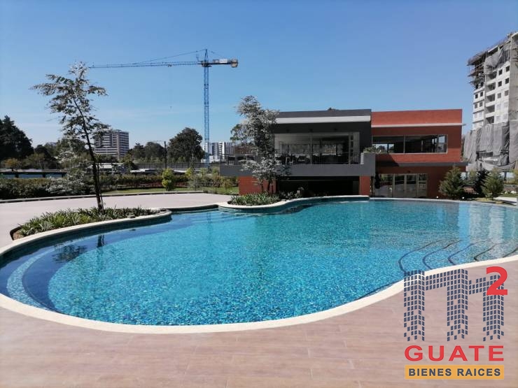M2Guate-R8321-Apartamento-en-Renta-Guatemala-Zona-14