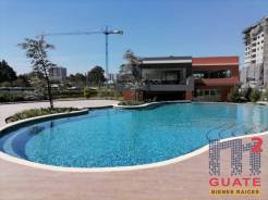 M2Guate-R8321-Apartamento-en-Renta-Guatemala-Zona-14