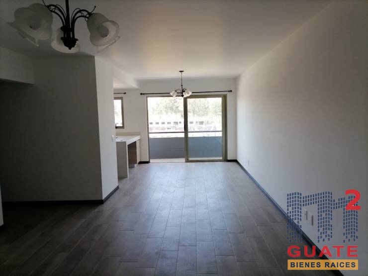 M2Guate-R8321-Apartamento-en-Renta-Guatemala-Zona-14