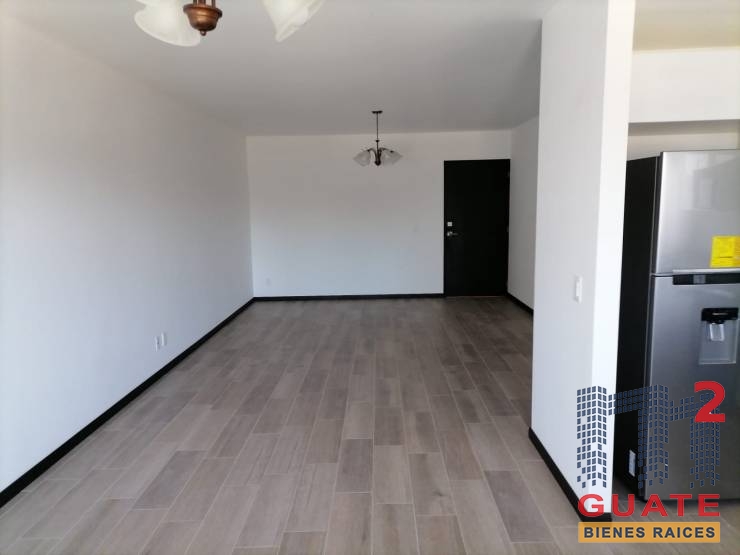 M2Guate-R8321-Apartamento-en-Renta-Guatemala-Zona-14