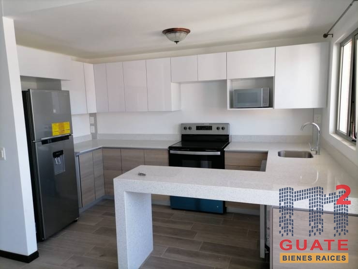 M2Guate-R8321-Apartamento-en-Renta-Guatemala-Zona-14