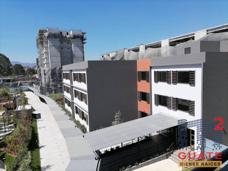 M2Guate-R8321-Apartamento-en-Renta-Guatemala-Zona-14