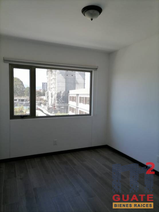 M2Guate-R8321-Apartamento-en-Renta-Guatemala-Zona-14