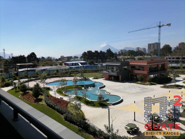 M2Guate-R8321-Apartamento-en-Renta-Guatemala-Zona-14
