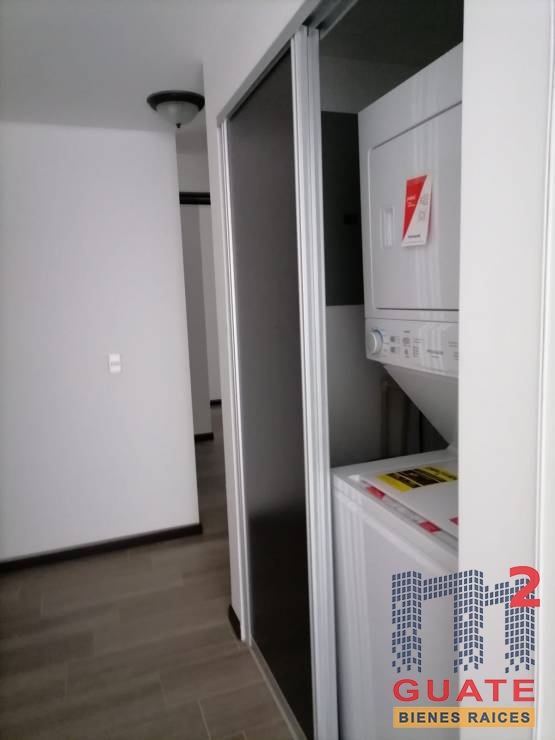 M2Guate-R8321-Apartamento-en-Renta-Guatemala-Zona-14