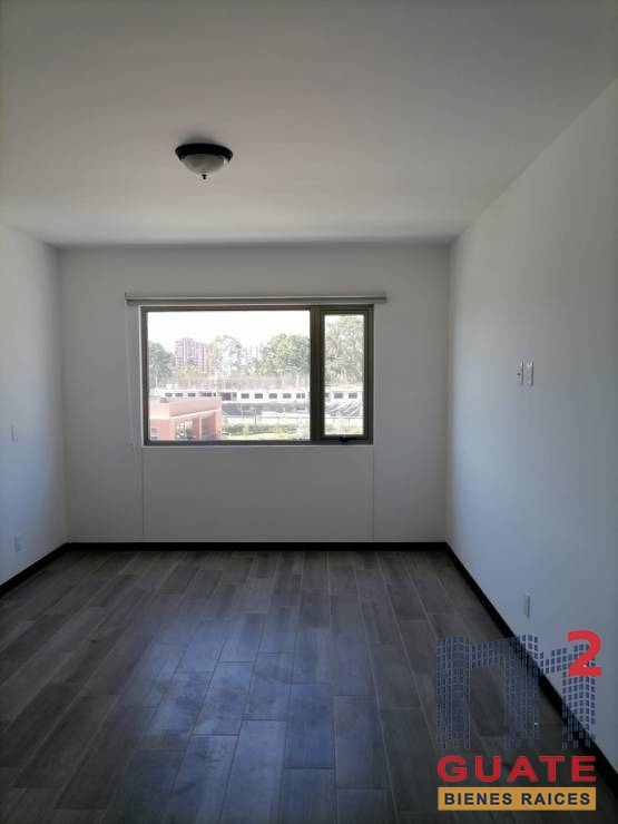 M2Guate-R8321-Apartamento-en-Renta-Guatemala-Zona-14