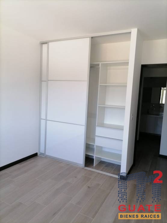 M2Guate-R8321-Apartamento-en-Renta-Guatemala-Zona-14