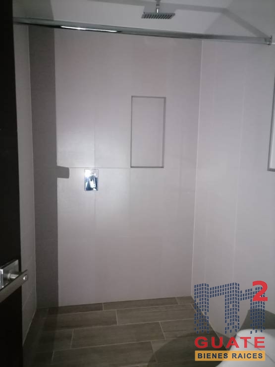 M2Guate-R8321-Apartamento-en-Renta-Guatemala-Zona-14