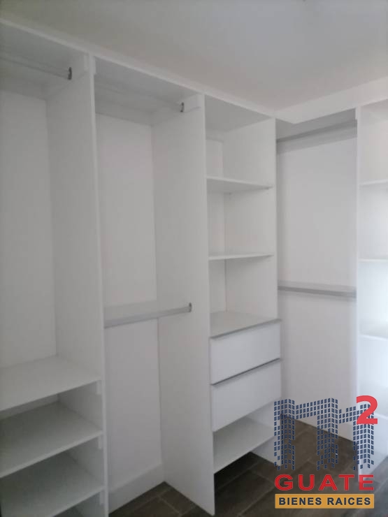 M2Guate-R8321-Apartamento-en-Renta-Guatemala-Zona-14