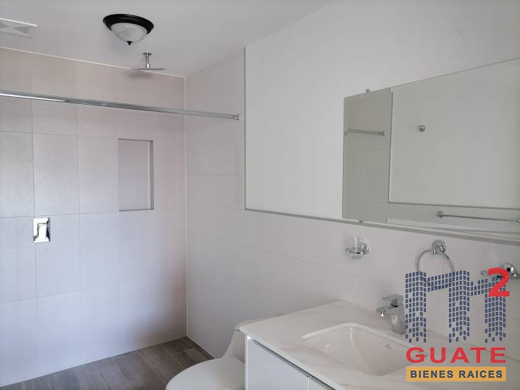 M2Guate-R8321-Apartamento-en-Renta-Guatemala-Zona-14