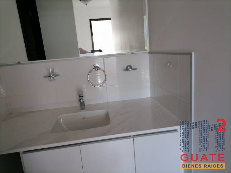 M2Guate-R8321-Apartamento-en-Renta-Guatemala-Zona-14