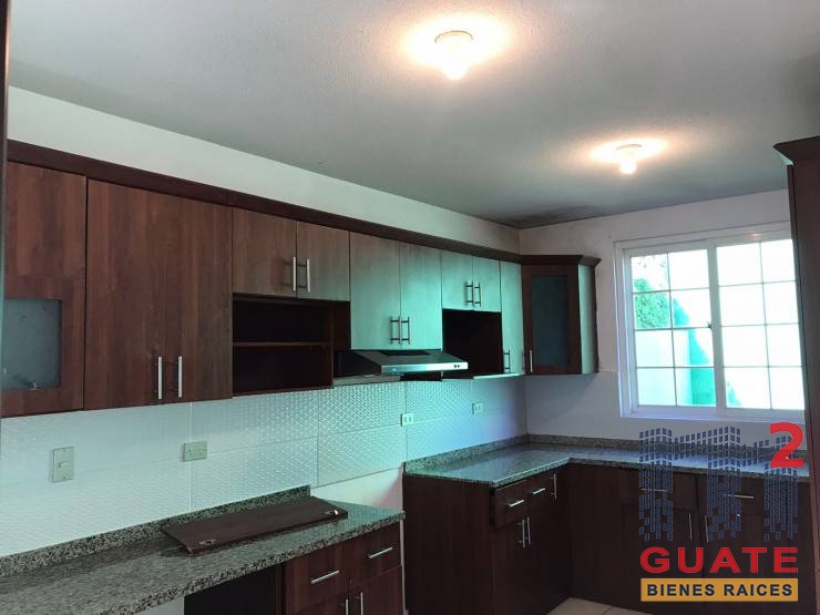 M2Guate-R8331-Casa-en-condominio-en-Renta-Fraijanes