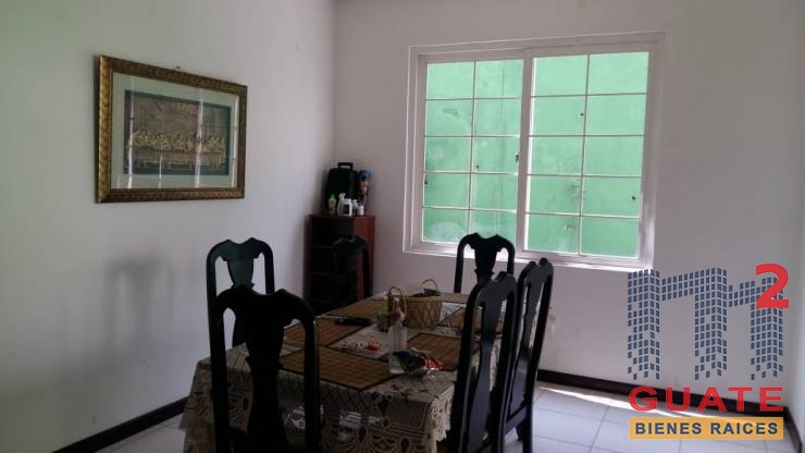 M2Guate-R8331-Casa-en-condominio-en-Renta-Fraijanes
