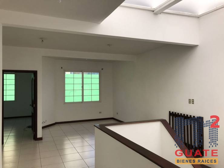 M2Guate-R8331-Casa-en-condominio-en-Renta-Fraijanes